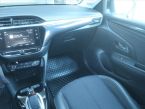 Opel Corsa - fotka číslo 7