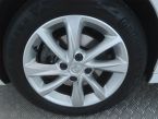 Opel Corsa - fotka číslo 13