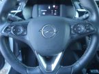 Opel Corsa - fotka číslo 14