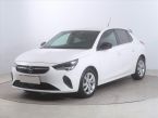 Opel Corsa - fotka číslo 1