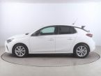 Opel Corsa - fotka číslo 2