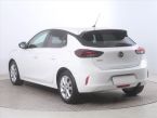 Opel Corsa - fotka číslo 3