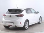 Opel Corsa - fotka číslo 4