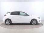 Opel Corsa - fotka číslo 5
