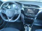 Opel Corsa - fotka číslo 6