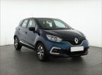 Renault Captur - fotka číslo 0