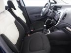 Renault Captur - fotka číslo 6