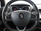 Renault Captur - fotka číslo 7