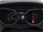 Renault Captur - fotka číslo 8