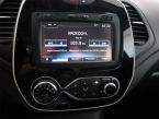 Renault Captur - fotka číslo 9