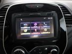 Renault Captur - fotka číslo 11