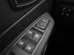 Renault Captur - fotka číslo 12