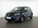 Renault Captur - fotka číslo 1