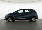 Renault Captur - fotka číslo 2
