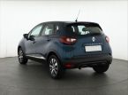 Renault Captur - fotka číslo 3