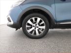 Renault Captur - fotka číslo 14