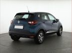 Renault Captur - fotka číslo 4