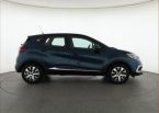 Renault Captur - fotka číslo 5
