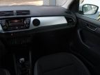 Škoda Fabia - fotka číslo 7