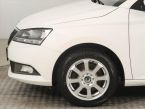 Škoda Fabia - fotka číslo 13