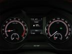 Škoda Octavia - fotka číslo 8