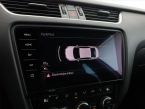 Škoda Octavia - fotka číslo 12