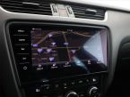 Škoda Octavia - fotka číslo 13