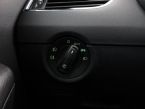 Škoda Octavia - fotka číslo 14