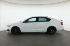 Škoda Octavia - fotka číslo 2