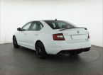 Škoda Octavia - fotka číslo 3