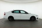 Škoda Octavia - fotka číslo 5