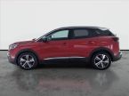Peugeot 3008 - fotka číslo 2