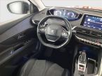 Peugeot 3008 - fotka číslo 6