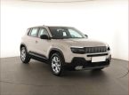 Jeep Avenger - fotka číslo 0