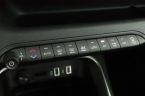 Jeep Avenger - fotka číslo 10