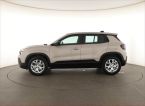 Jeep Avenger - fotka číslo 2
