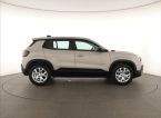 Jeep Avenger - fotka číslo 5