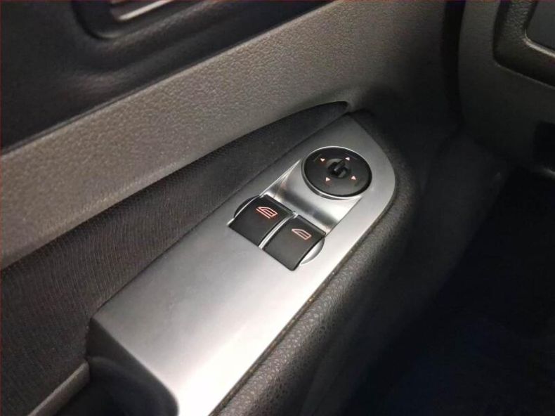 Ford Focus - hlavní fotka inzerátu
