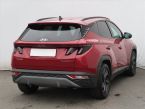 Hyundai Tucson - fotka číslo 4