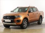 Ford Ranger - fotka číslo 1