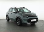 Citroën C3 Aircross - fotka číslo 0