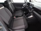 Citroën C3 Aircross - fotka číslo 6