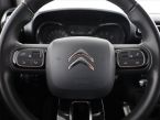 Citroën C3 Aircross - fotka číslo 7