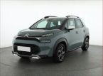 Citroën C3 Aircross - fotka číslo 1
