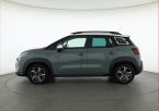 Citroën C3 Aircross - fotka číslo 2