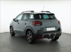 Citroën C3 Aircross - fotka číslo 3