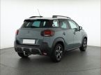 Citroën C3 Aircross - fotka číslo 4