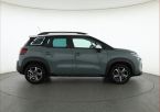 Citroën C3 Aircross - fotka číslo 5