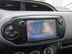 Toyota Yaris - fotka číslo 15