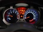 Nissan Juke - fotka číslo 10